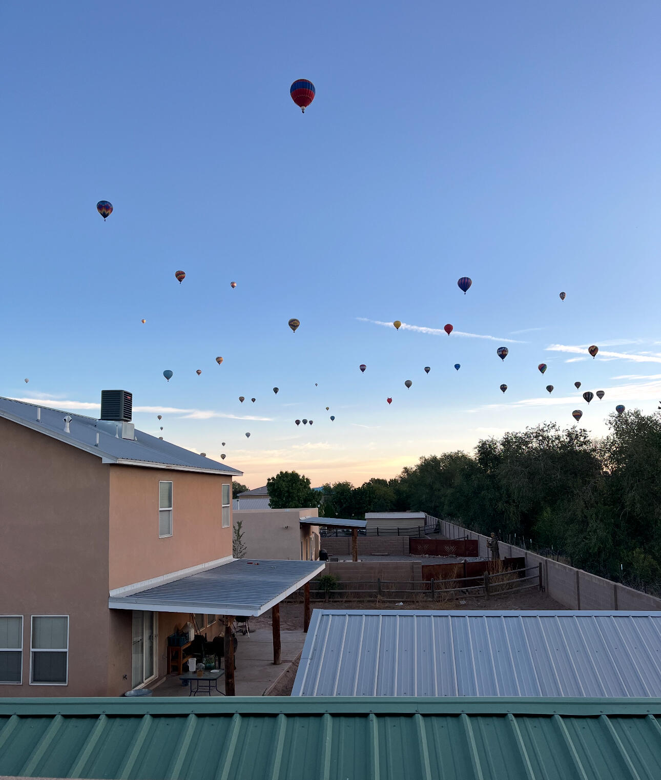 9325 VISTA CLARA Loop NW