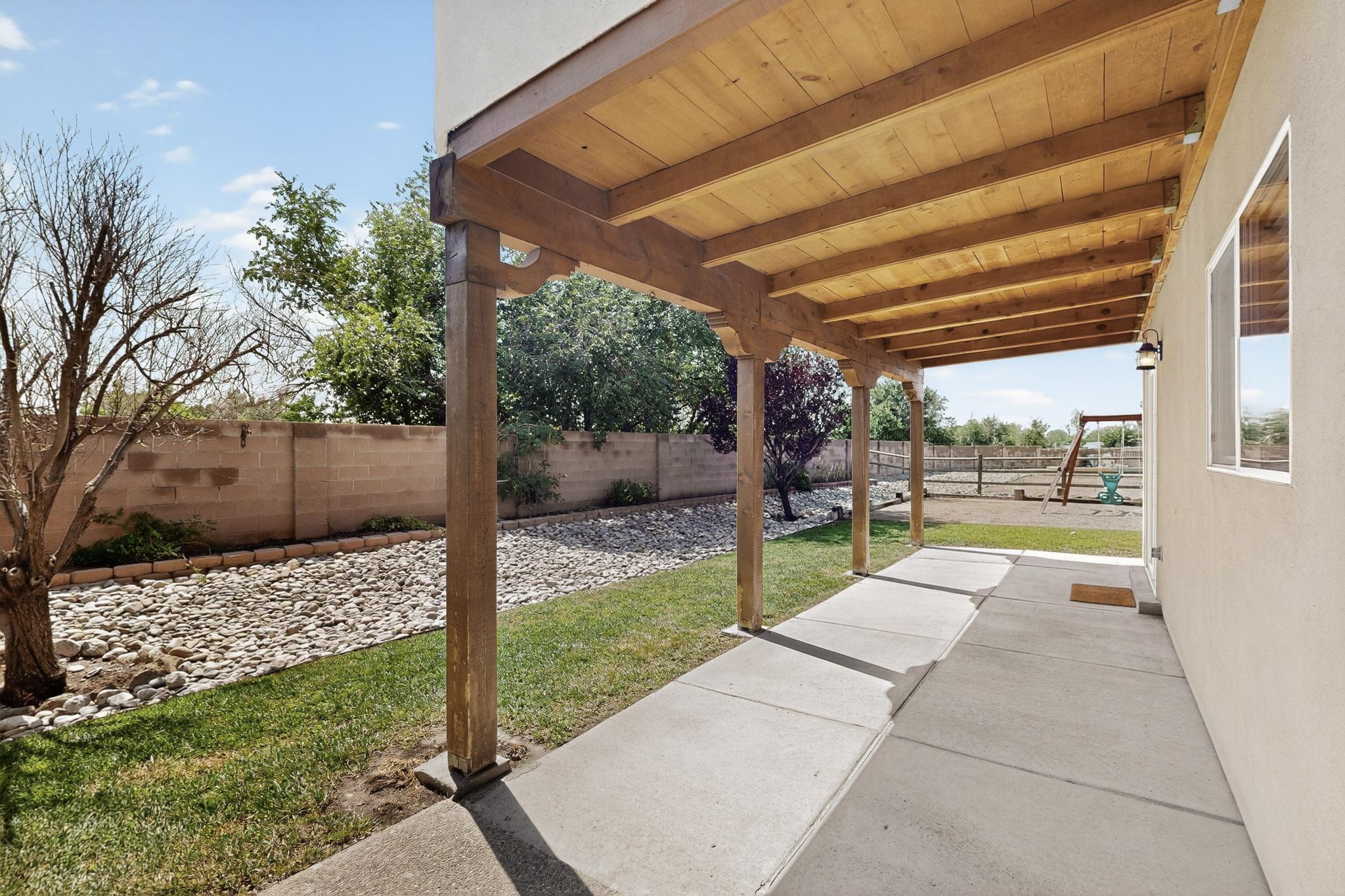 9325 VISTA CLARA Loop NW