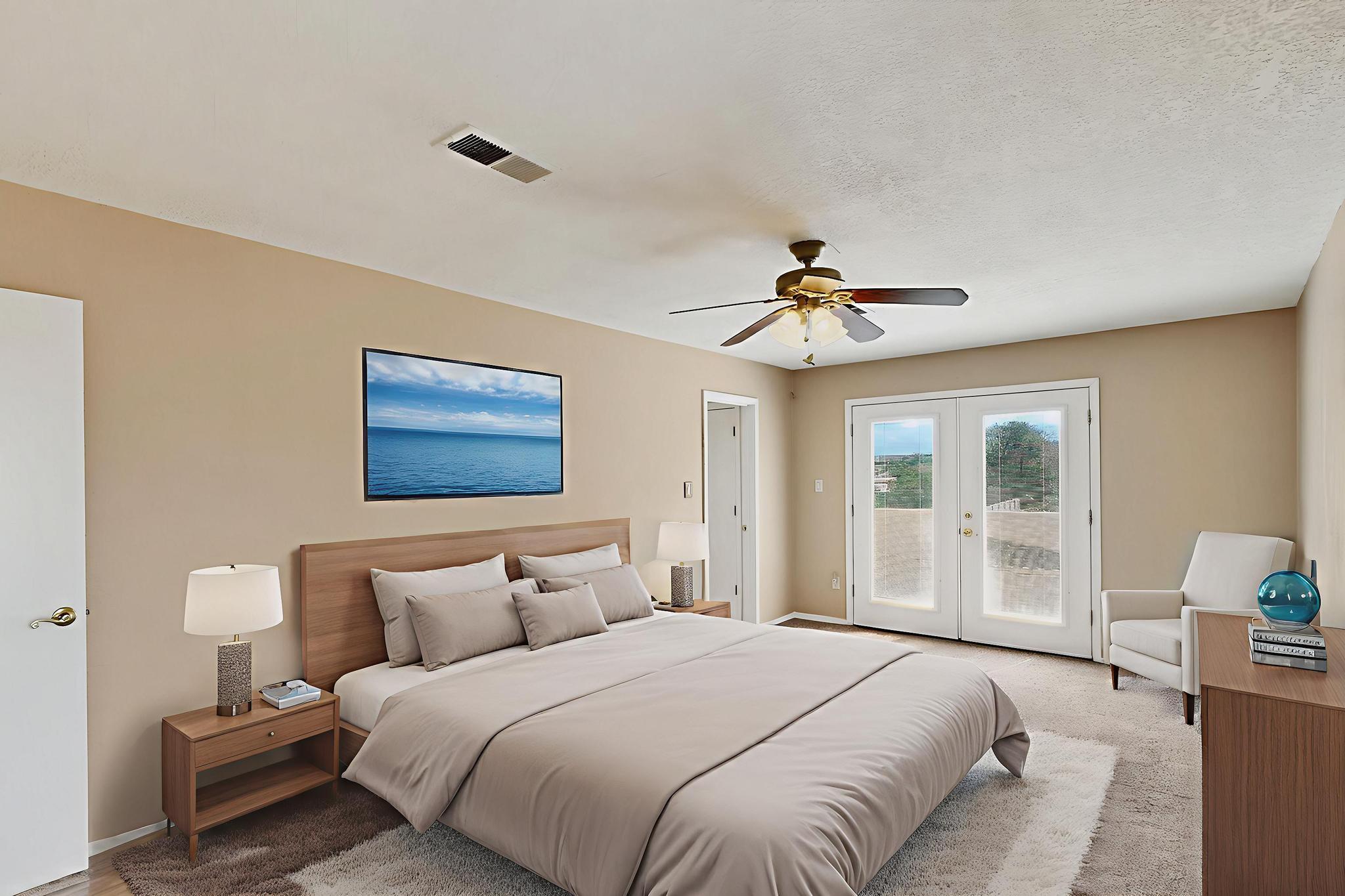 9325 VISTA CLARA Loop NW