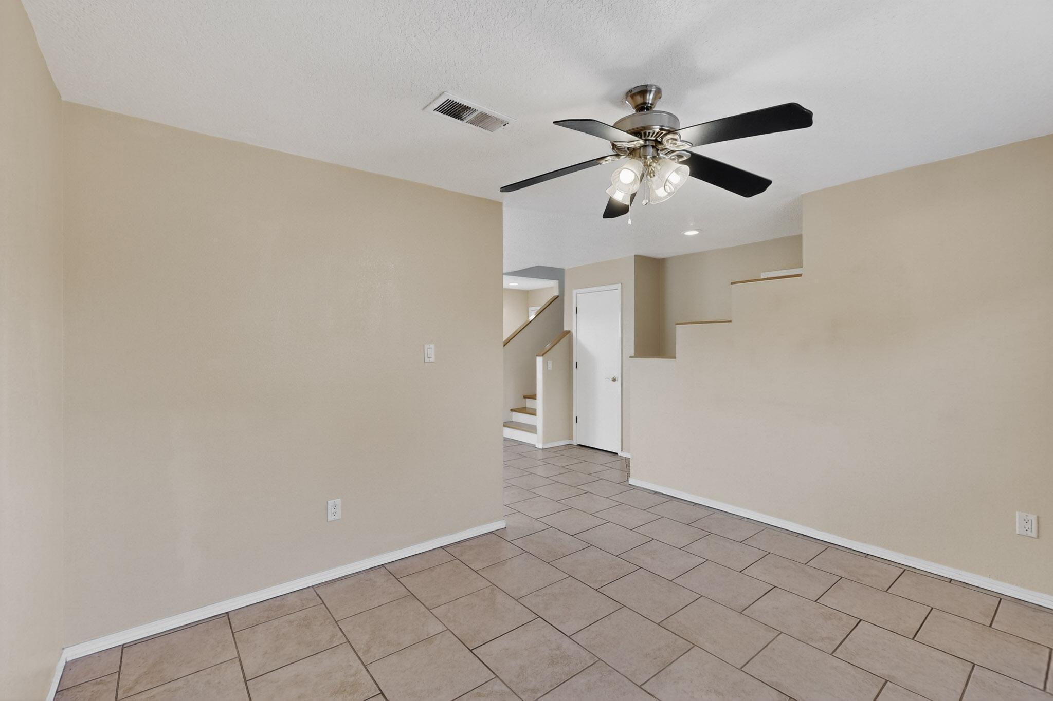 9325 VISTA CLARA Loop NW