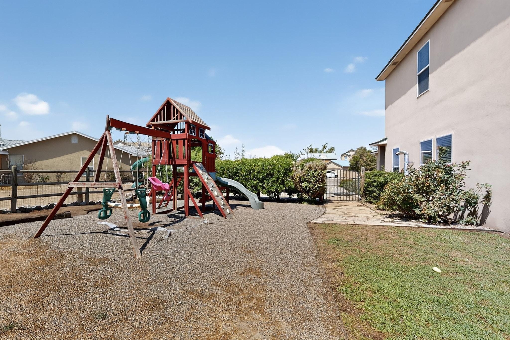 9325 VISTA CLARA Loop NW