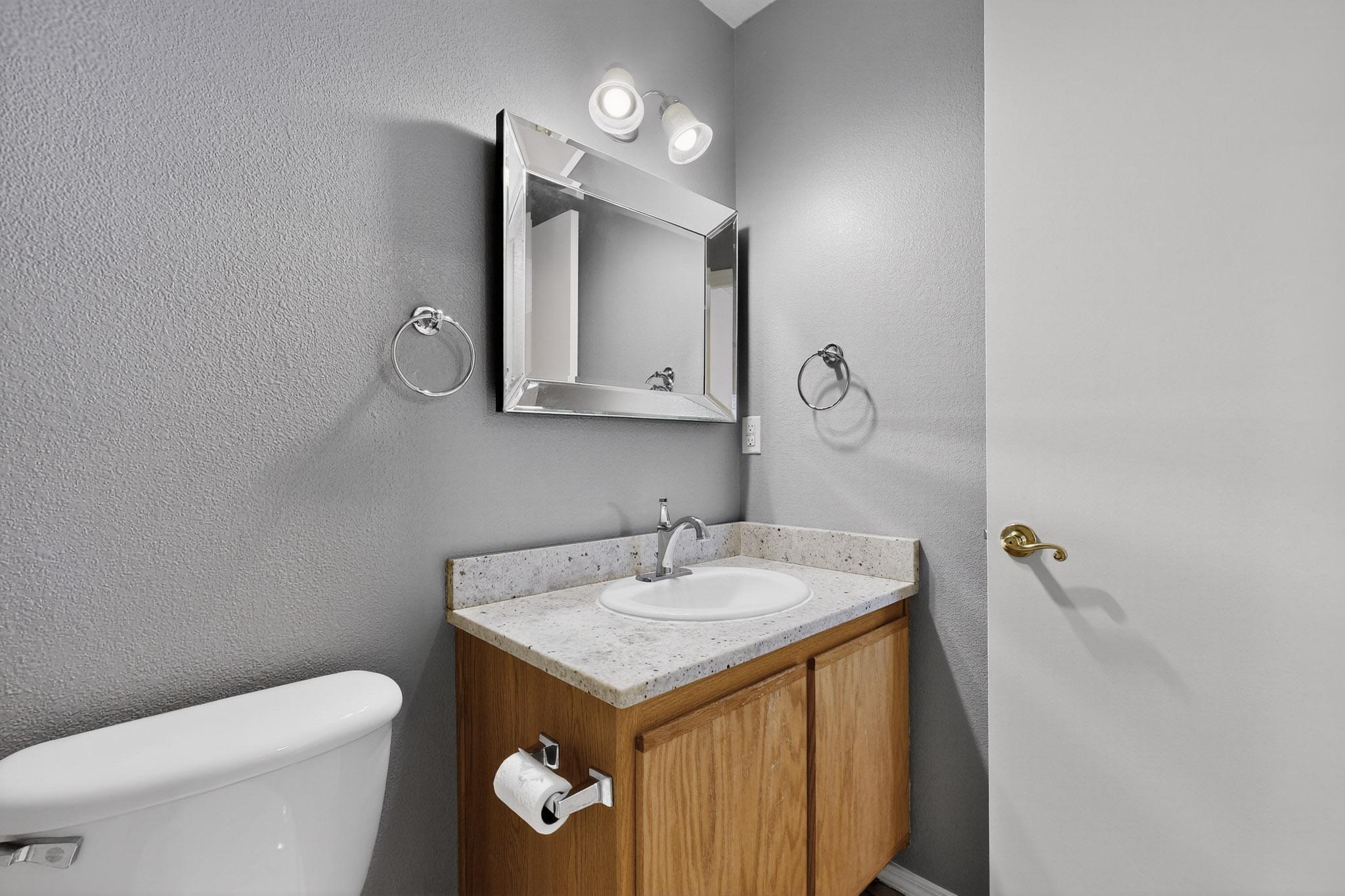 9325 VISTA CLARA Loop NW