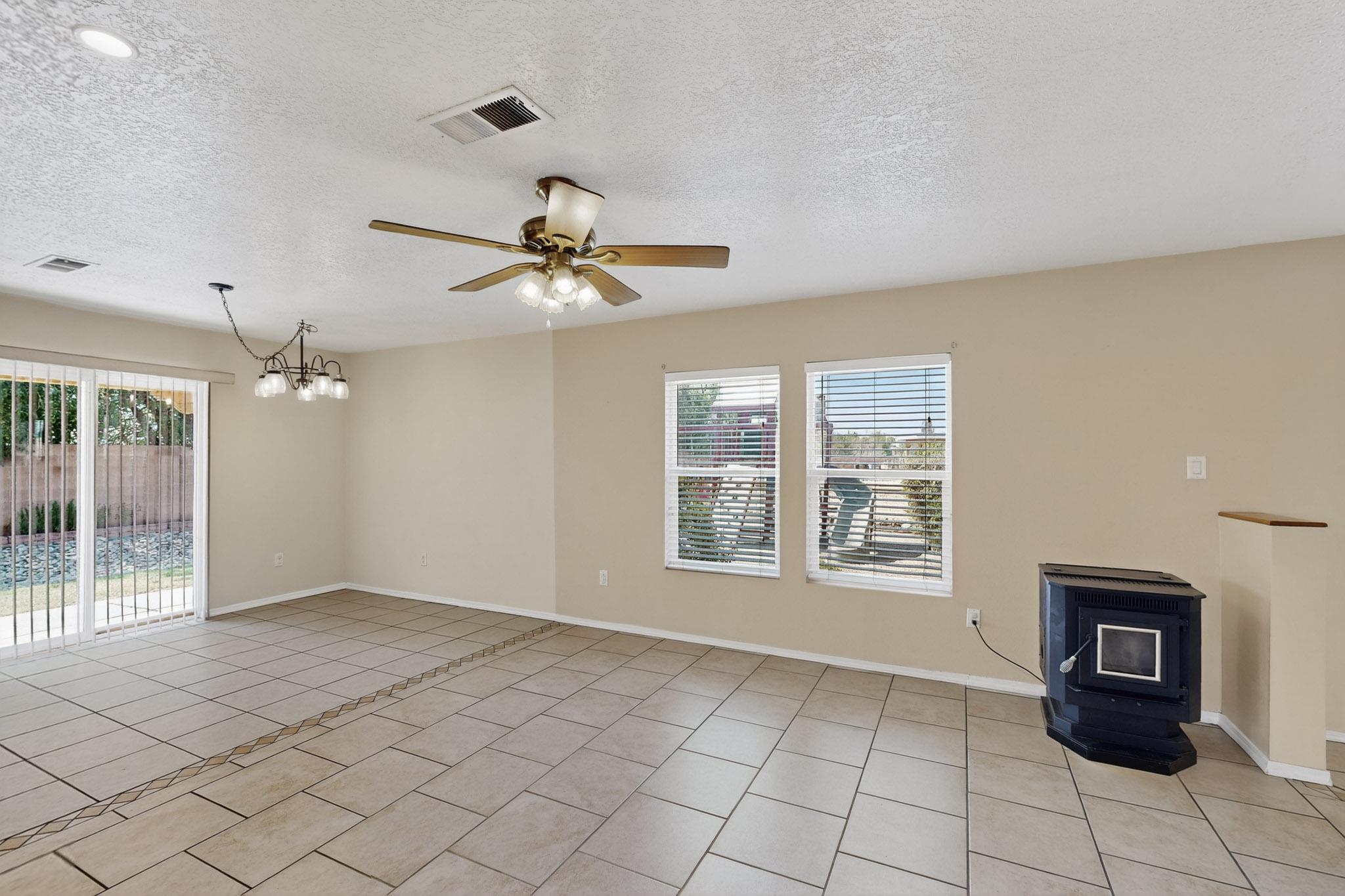 9325 VISTA CLARA Loop NW