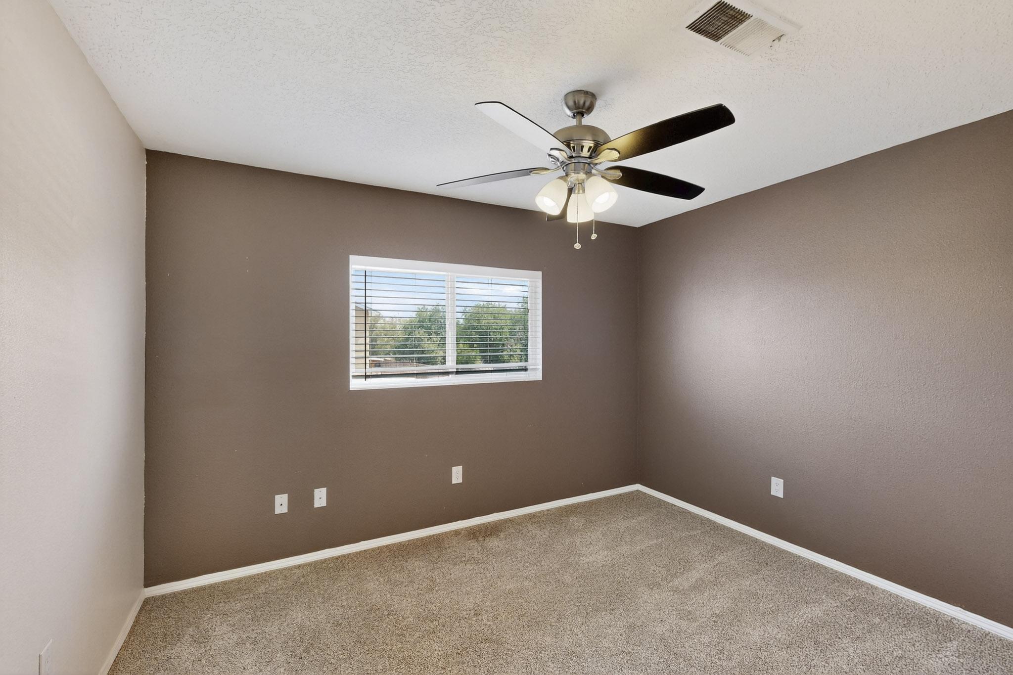 9325 VISTA CLARA Loop NW