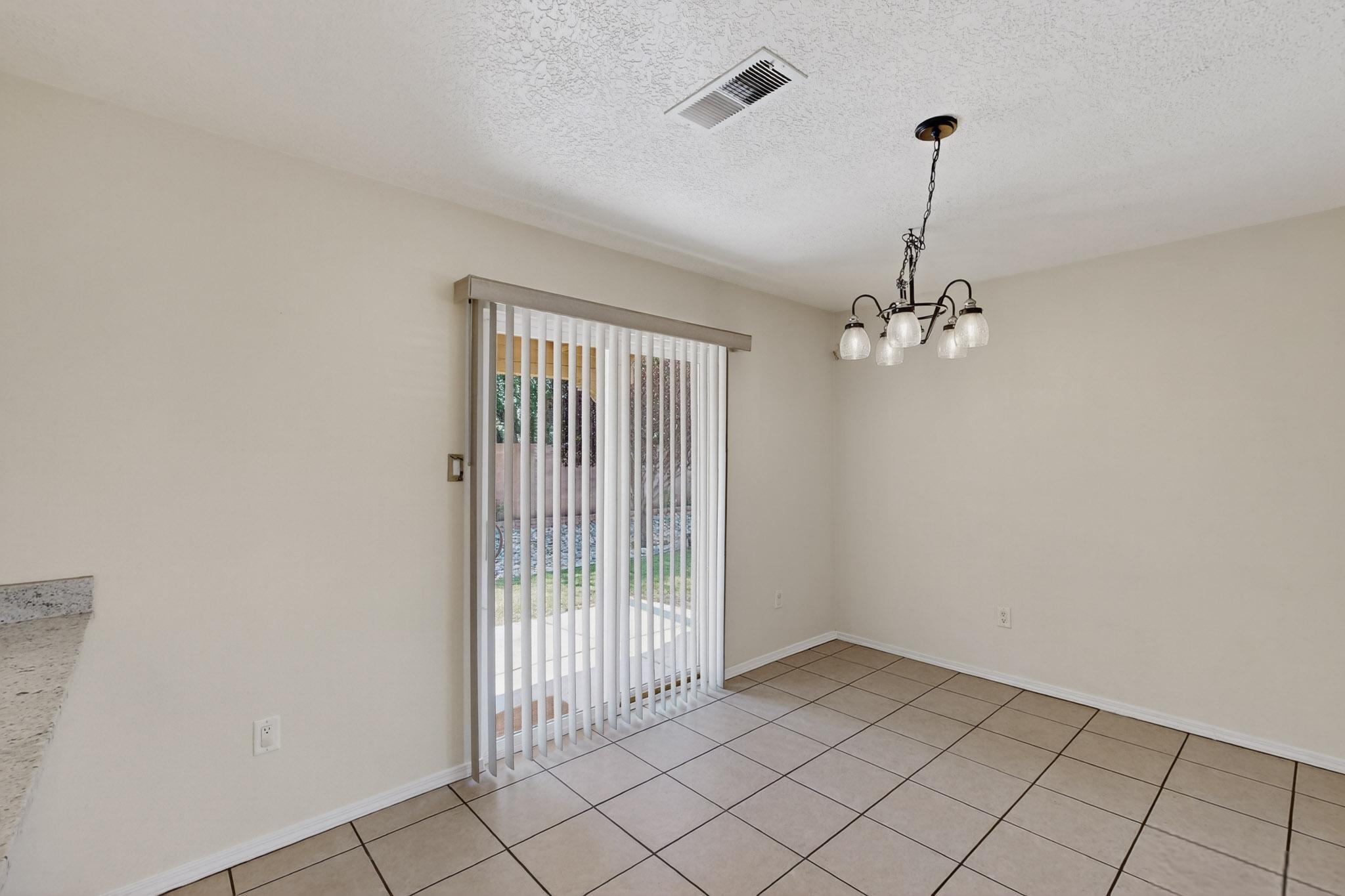 9325 VISTA CLARA Loop NW