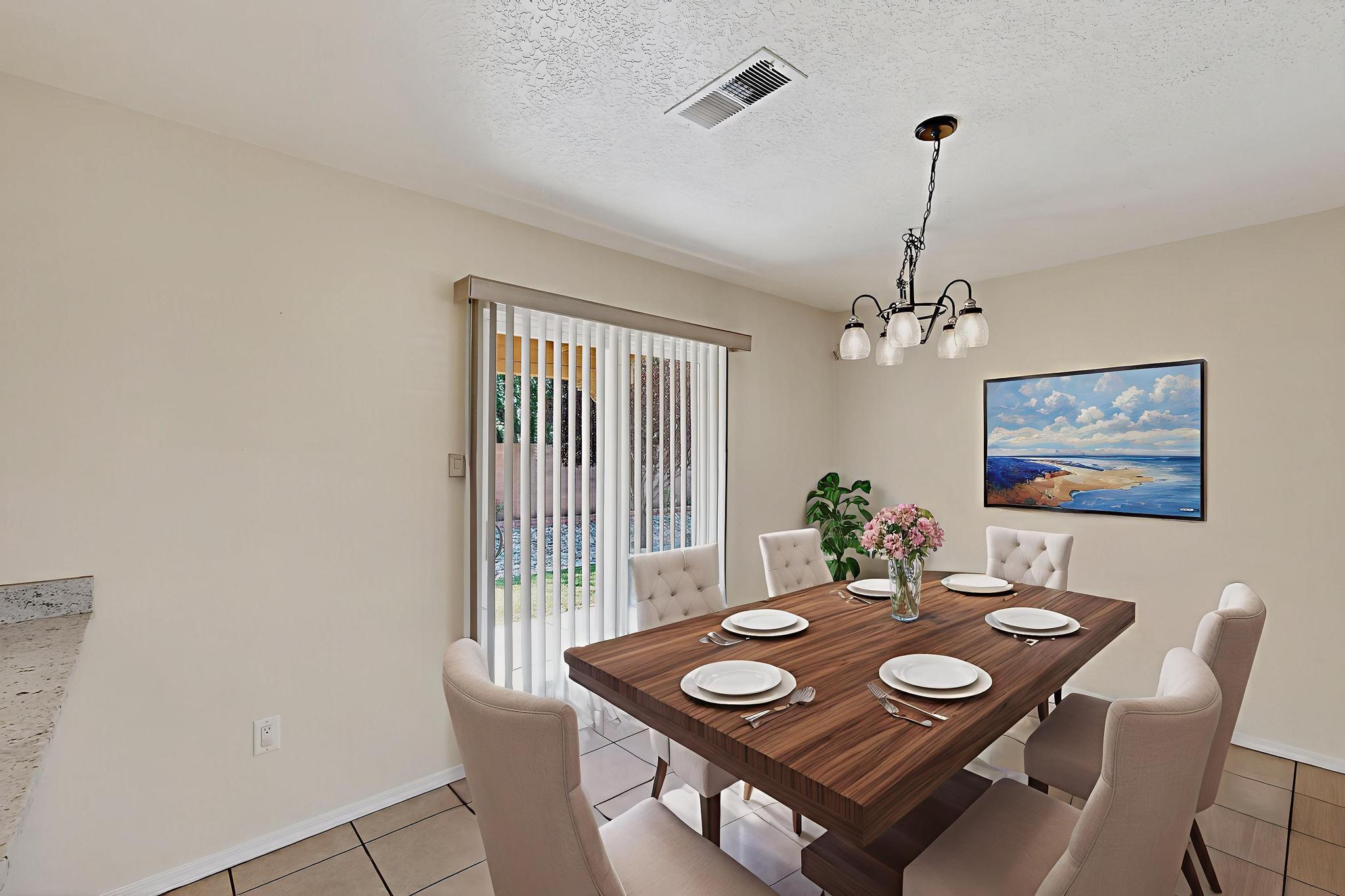 9325 VISTA CLARA Loop NW