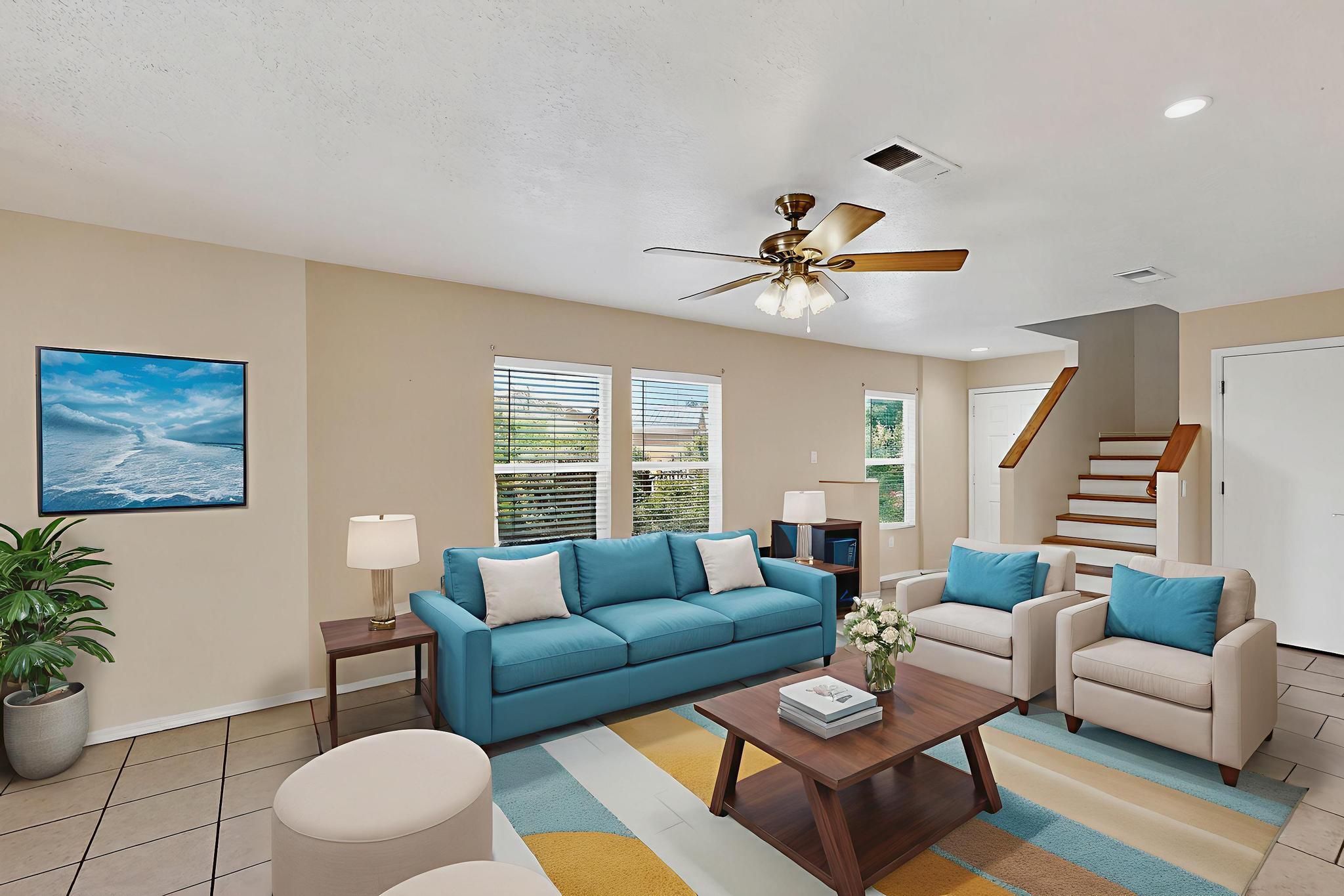 9325 VISTA CLARA Loop NW