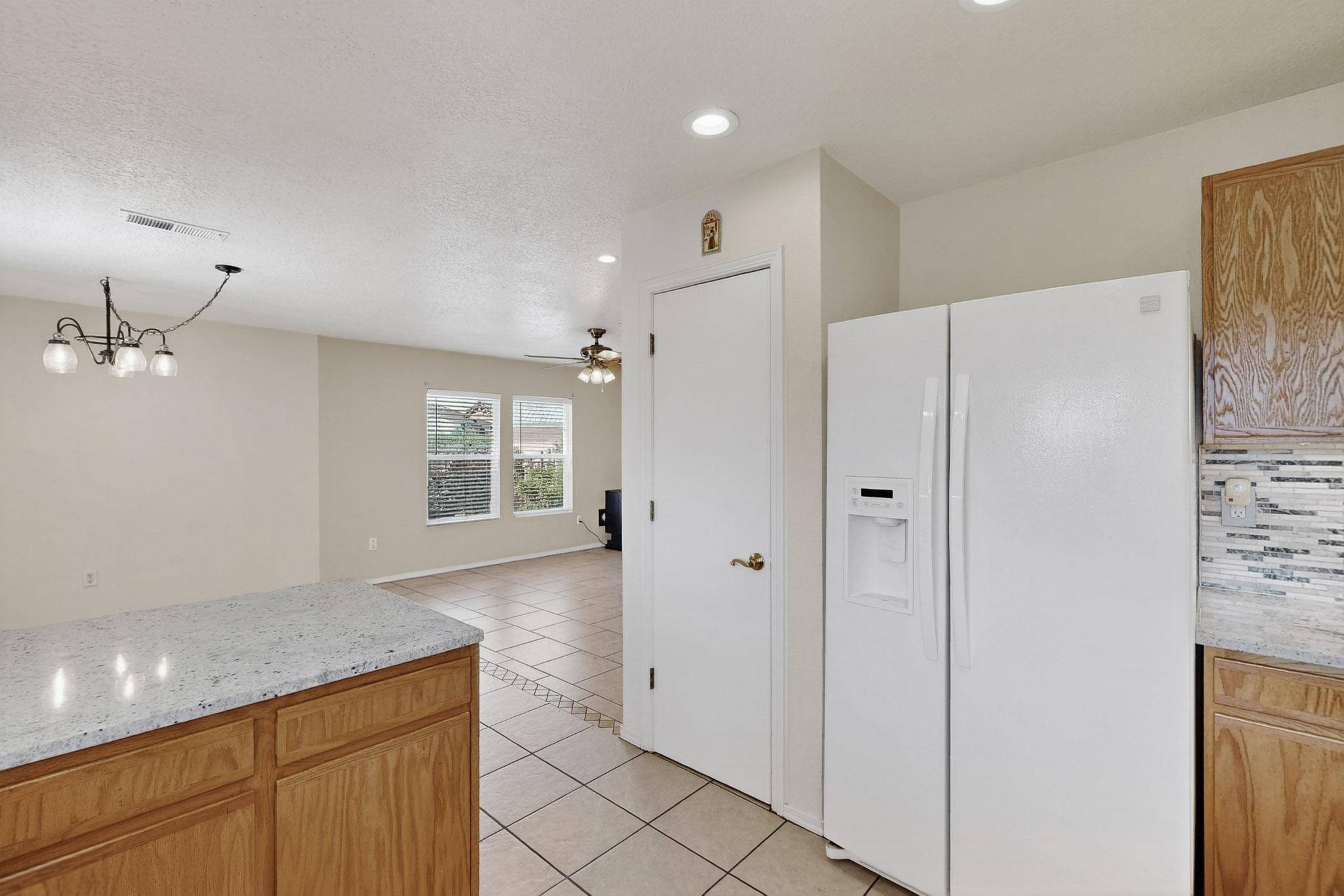 9325 VISTA CLARA Loop NW