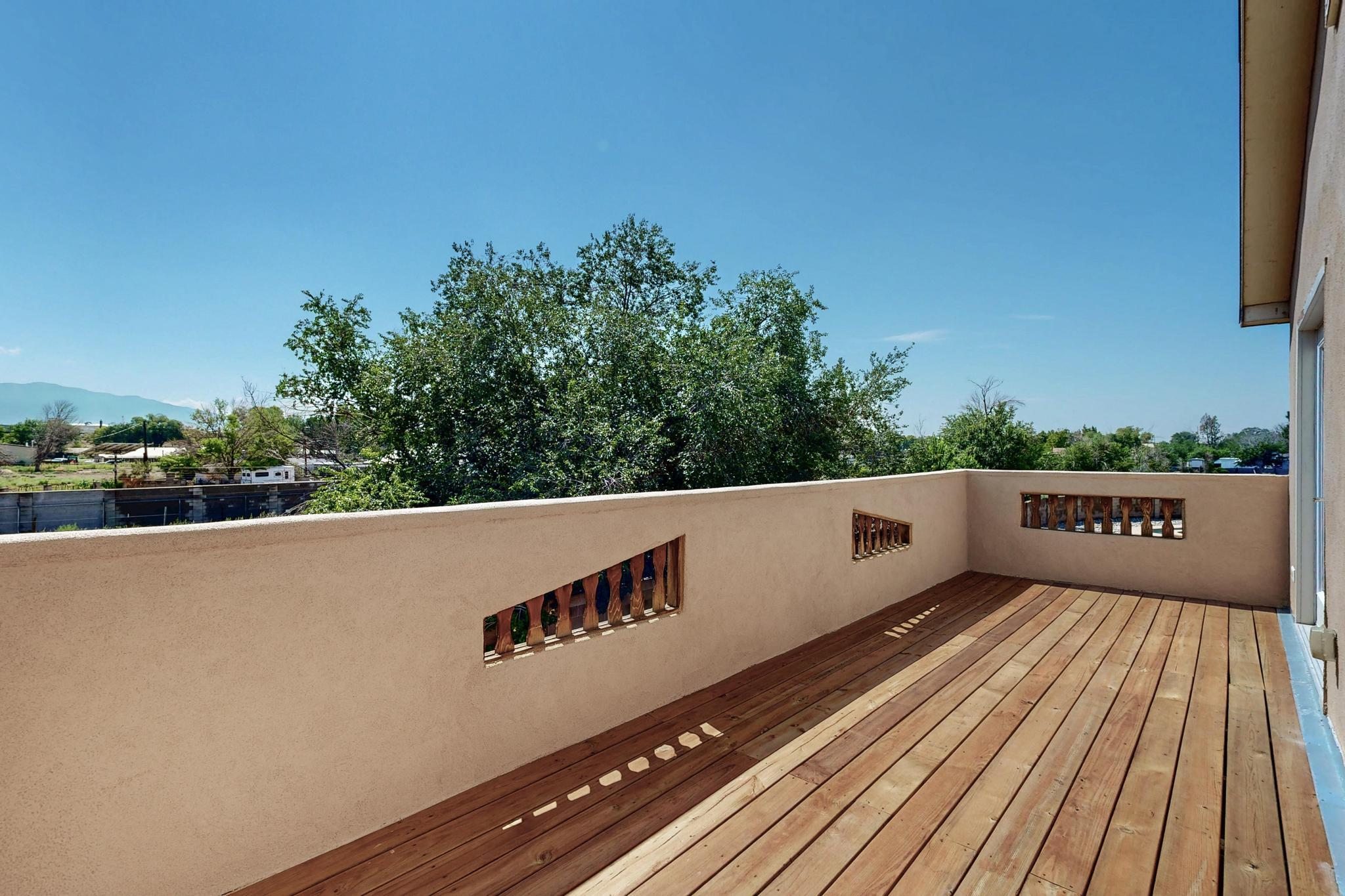 9325 VISTA CLARA Loop NW