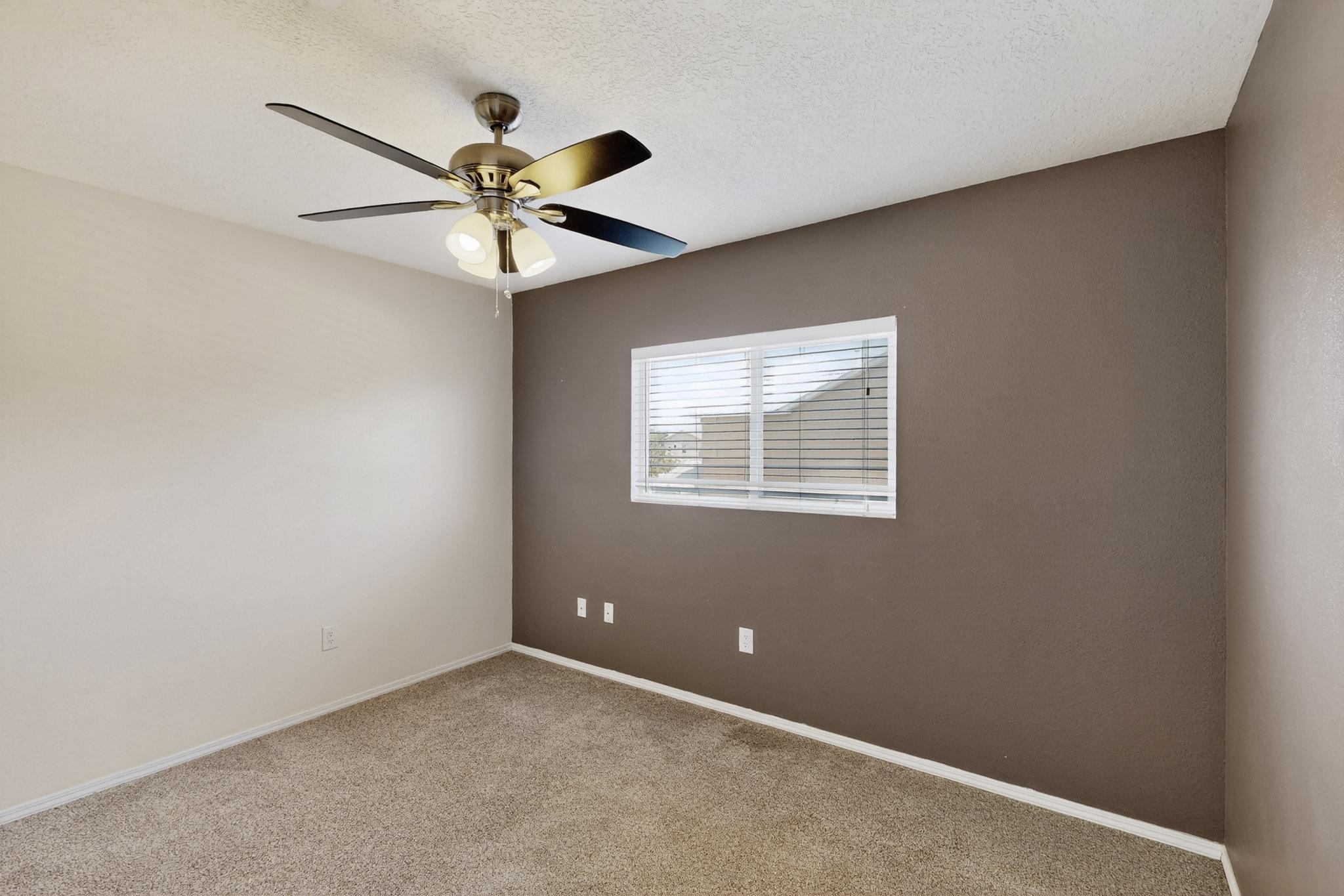 9325 VISTA CLARA Loop NW