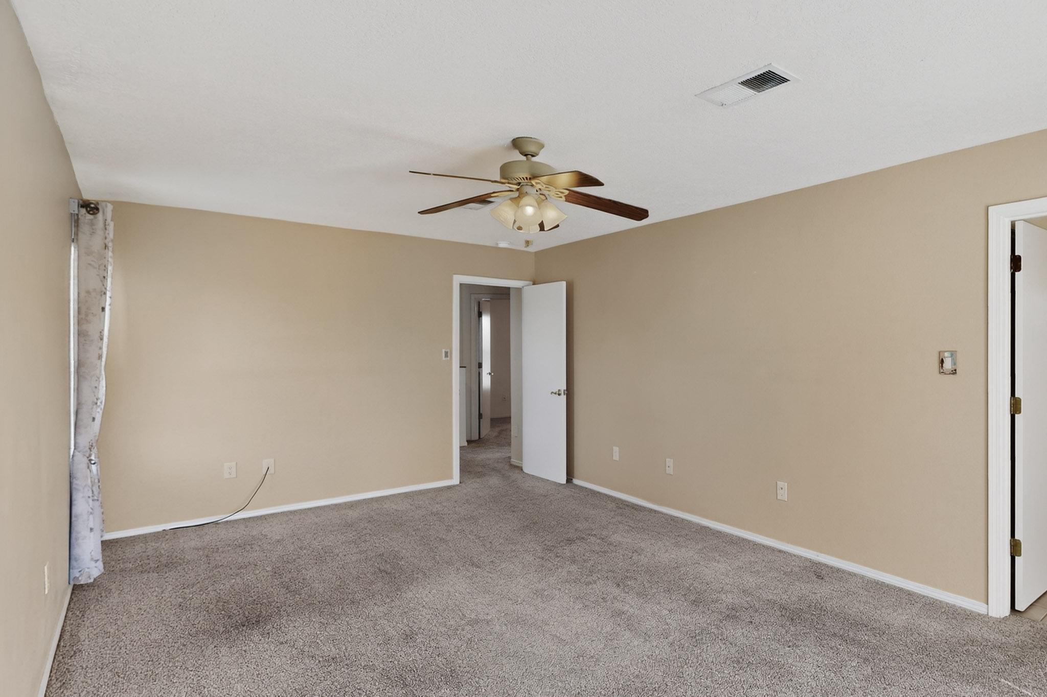 9325 VISTA CLARA Loop NW