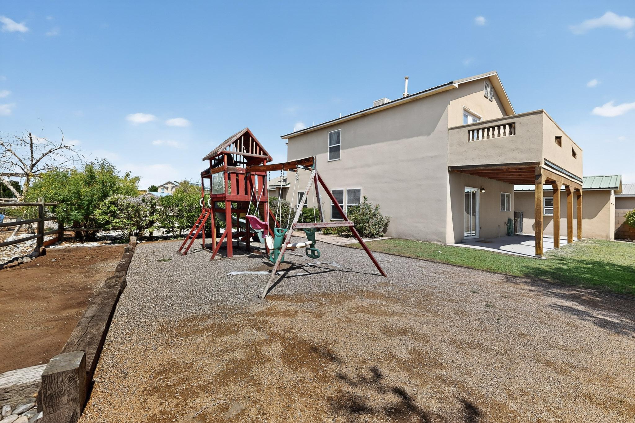 9325 VISTA CLARA Loop NW