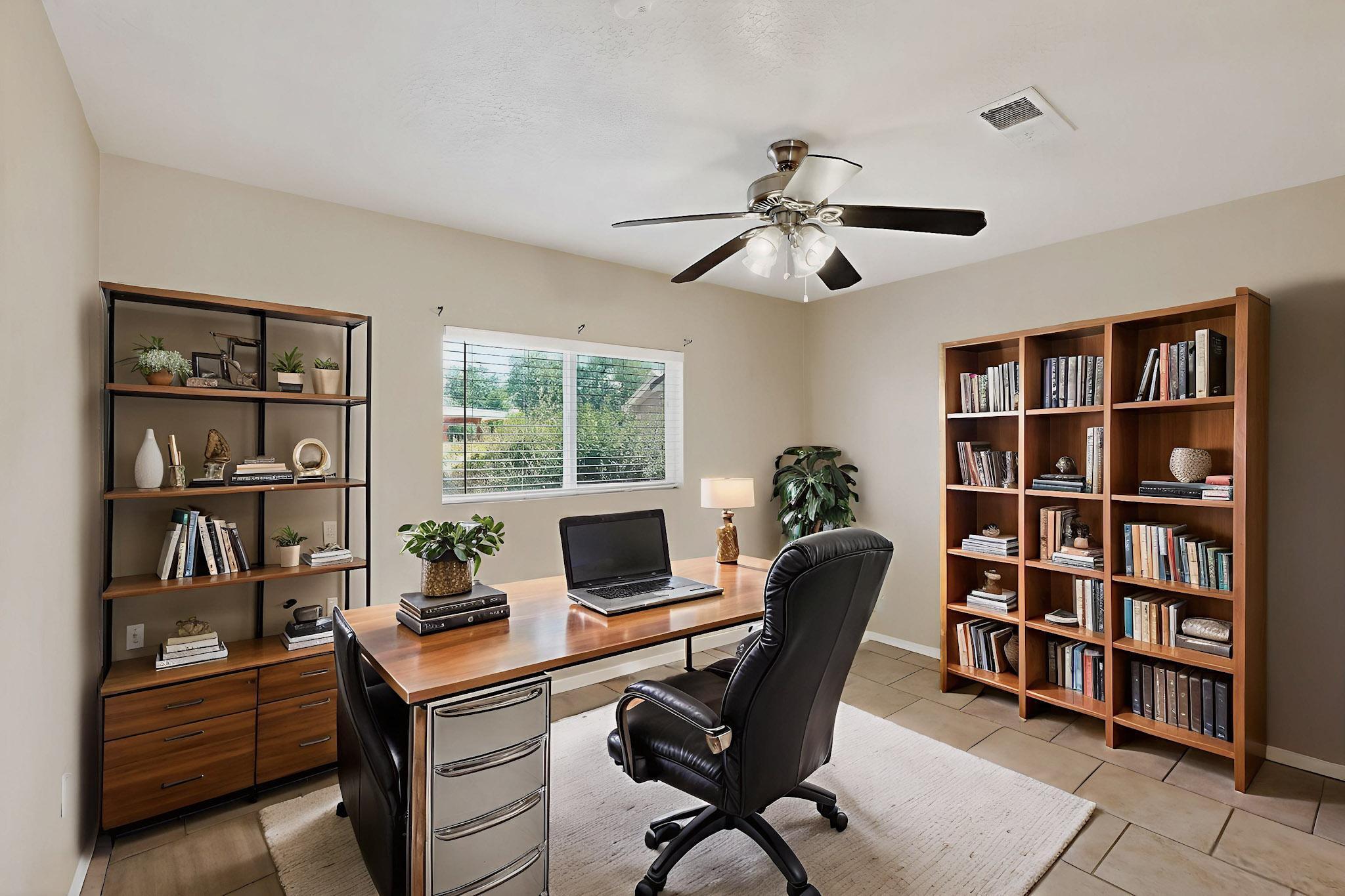 9325 VISTA CLARA Loop NW