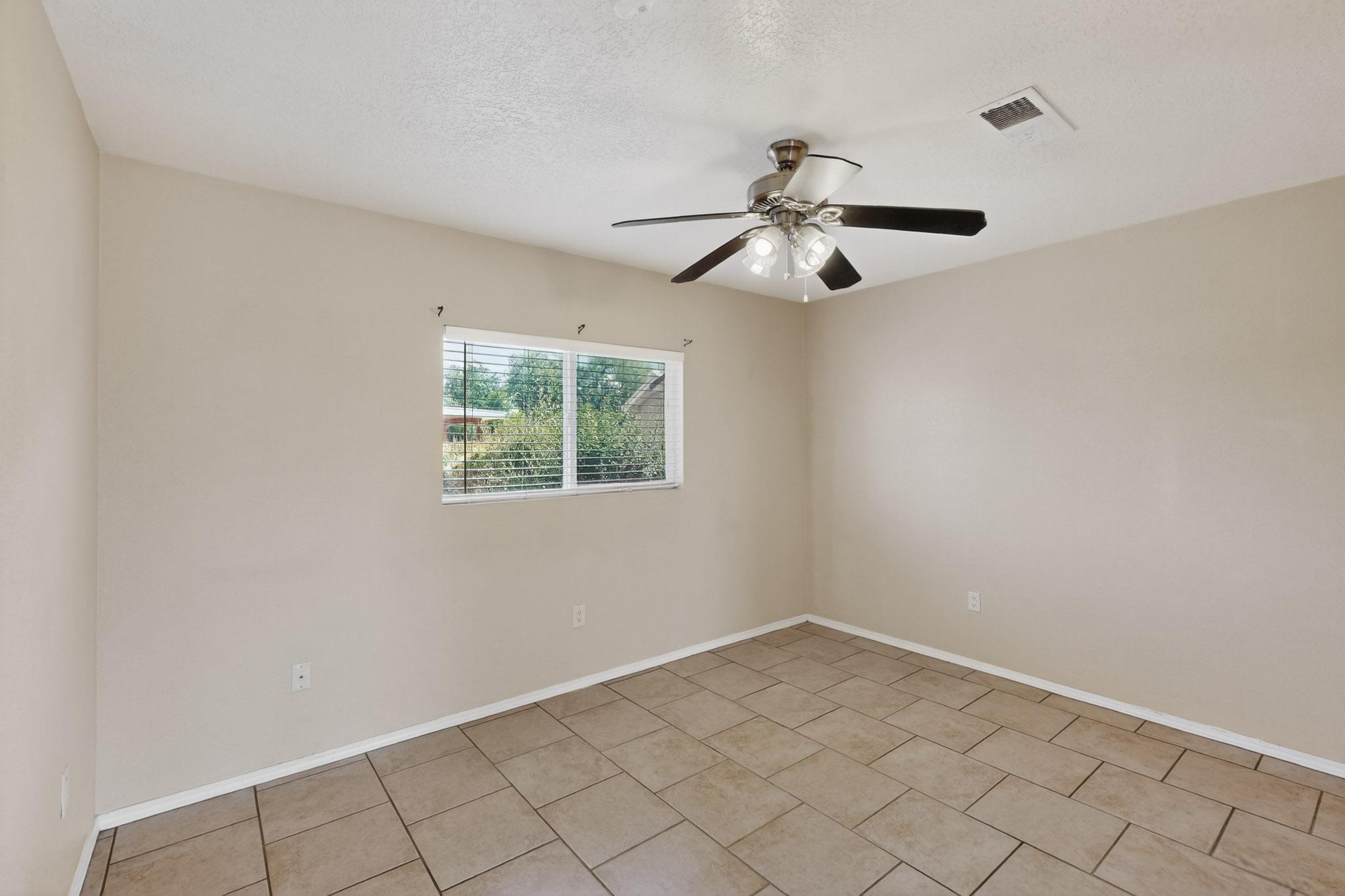 9325 VISTA CLARA Loop NW