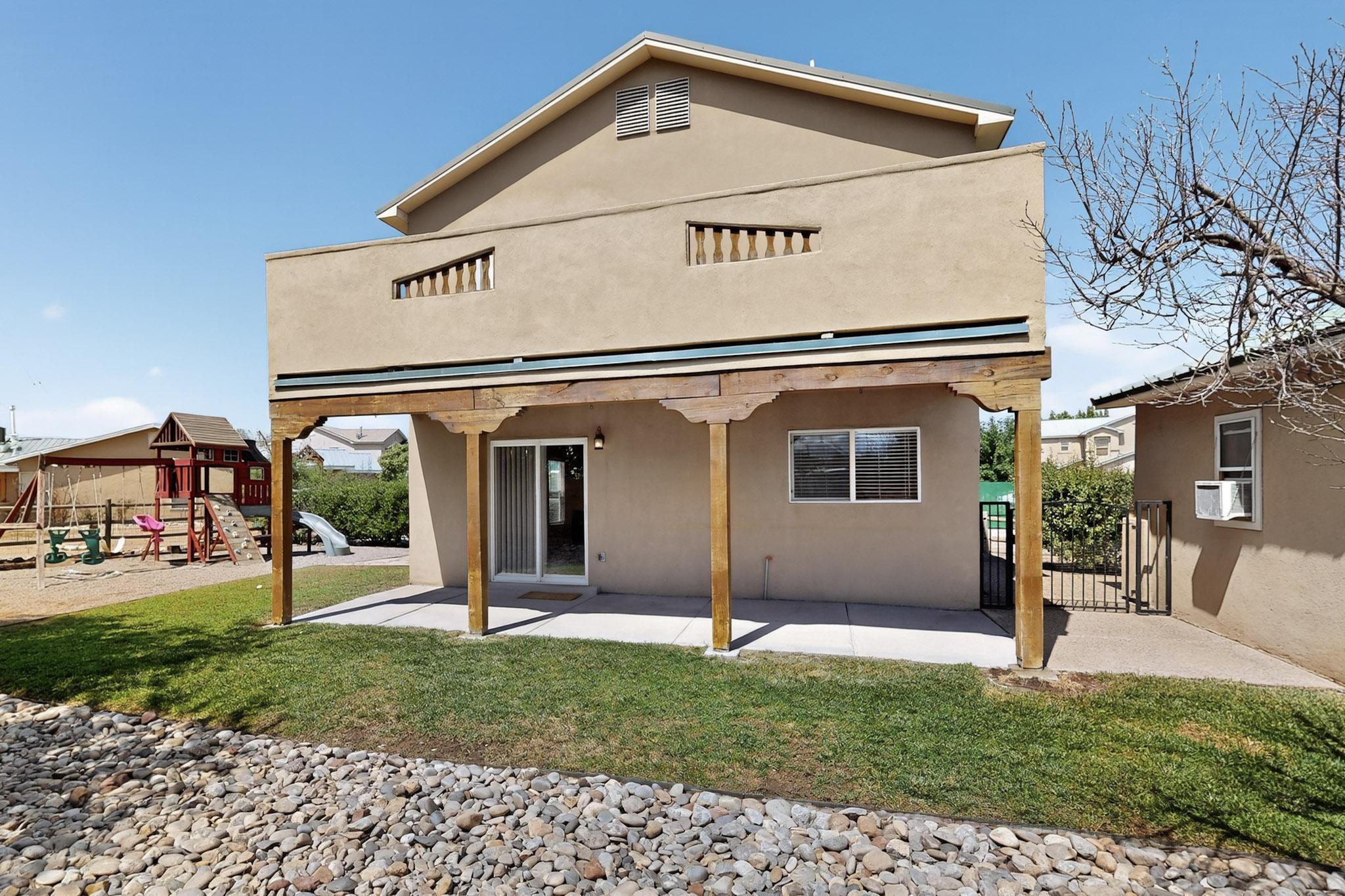 9325 VISTA CLARA Loop NW