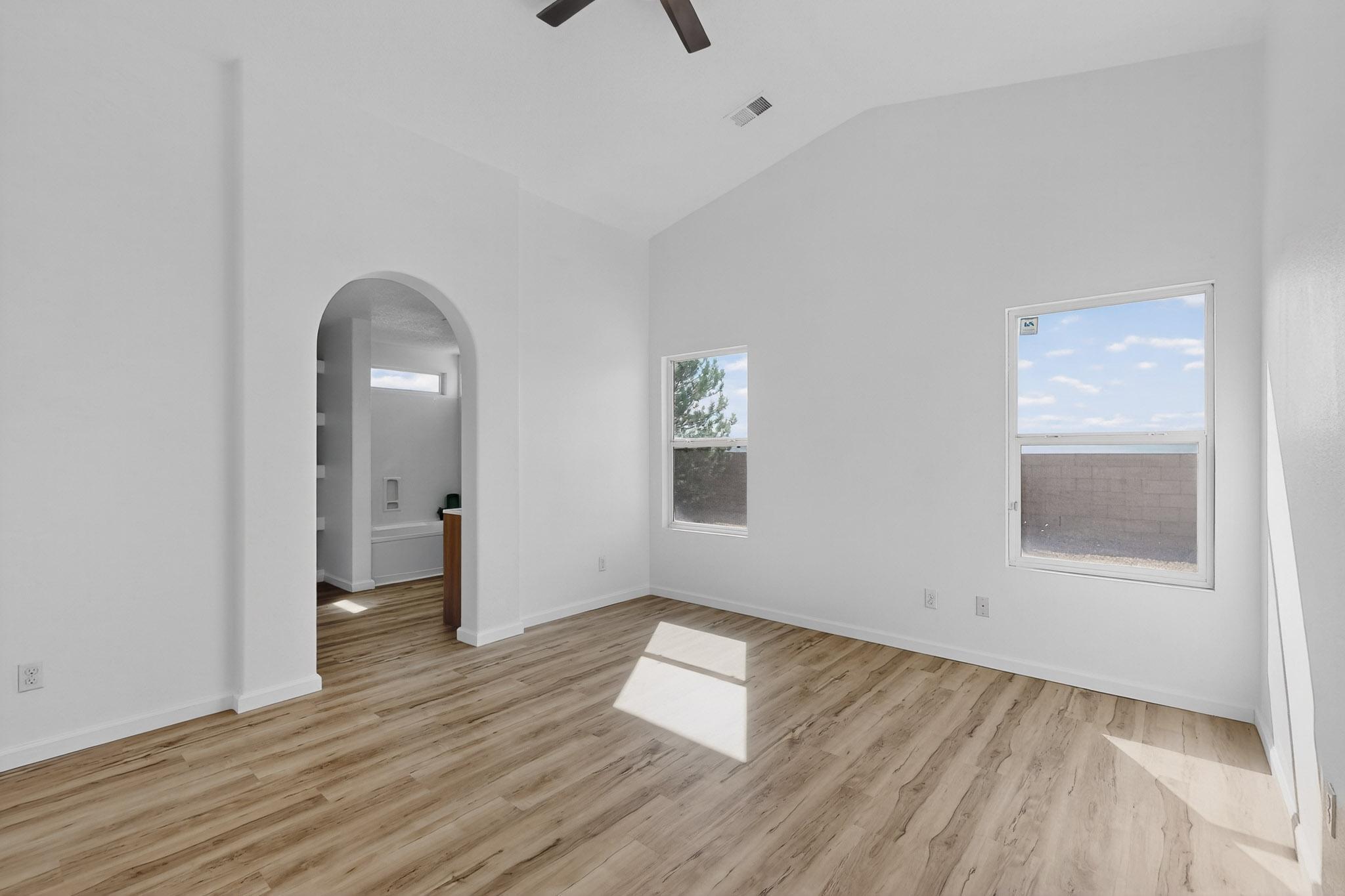 26 TOME VISTA Drive