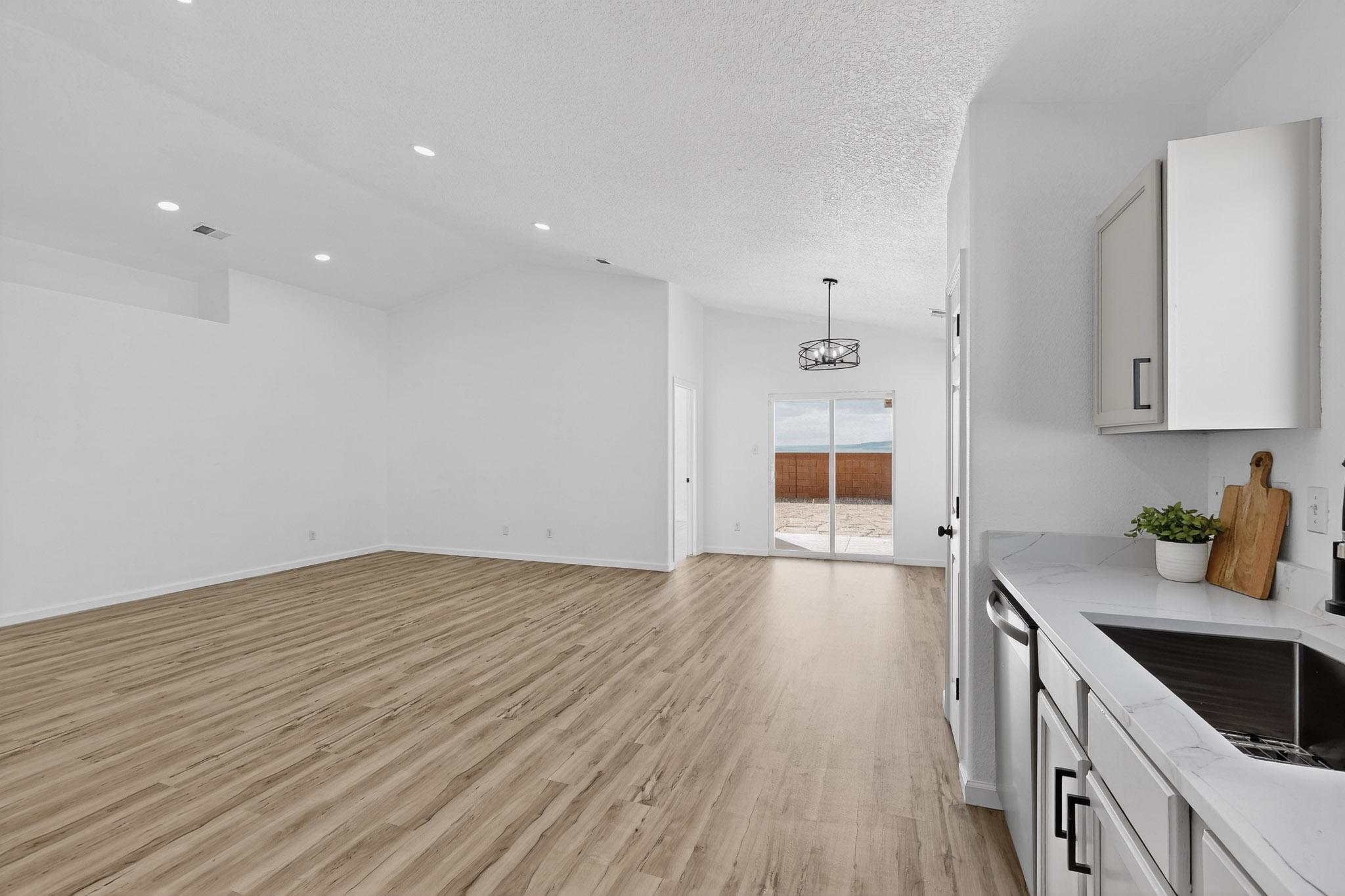26 TOME VISTA Drive