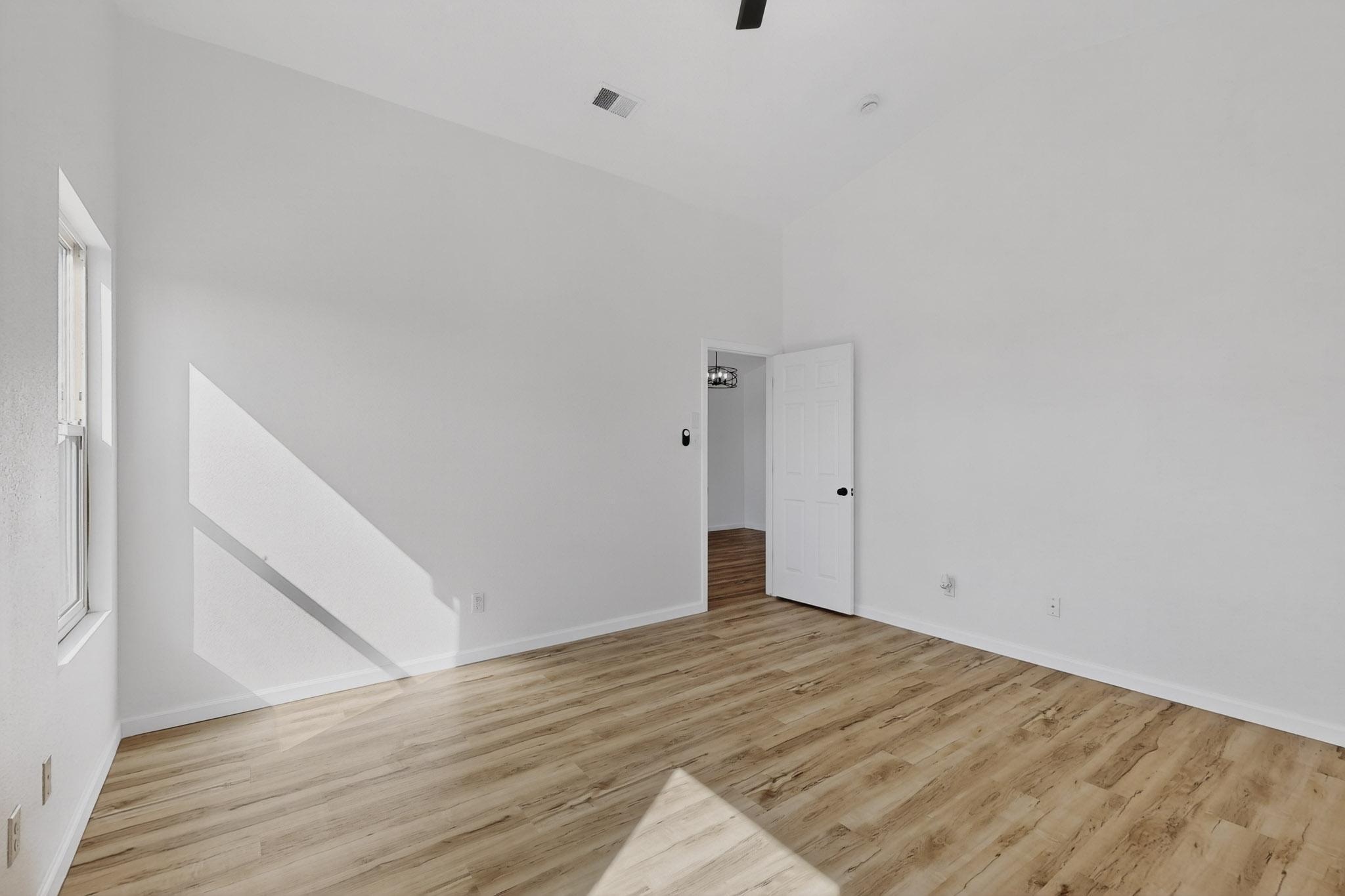26 TOME VISTA Drive