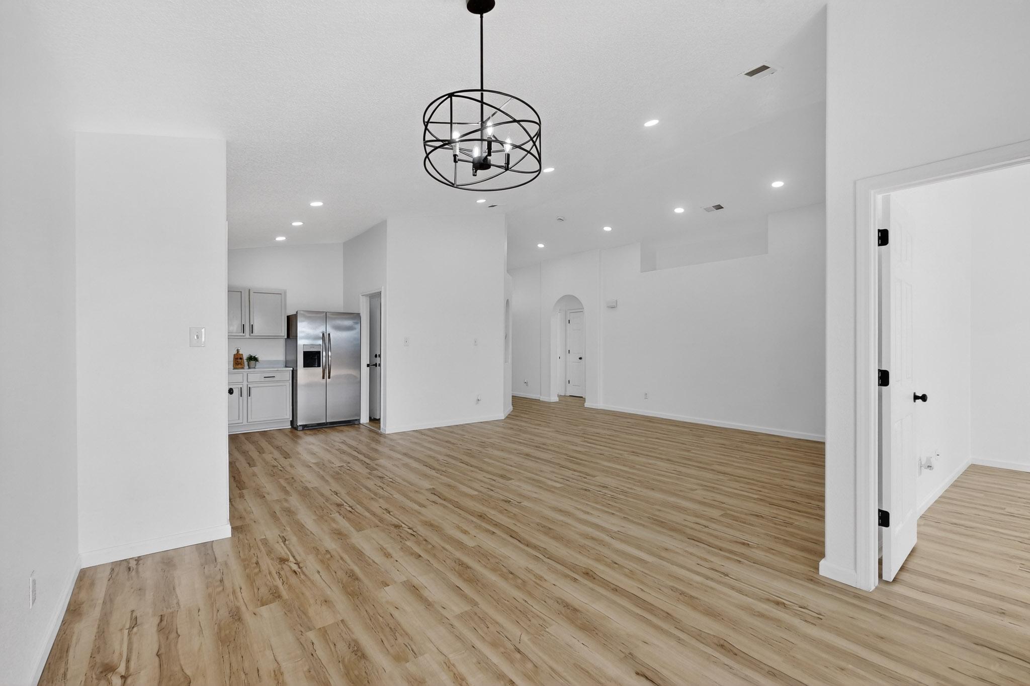 26 TOME VISTA Drive