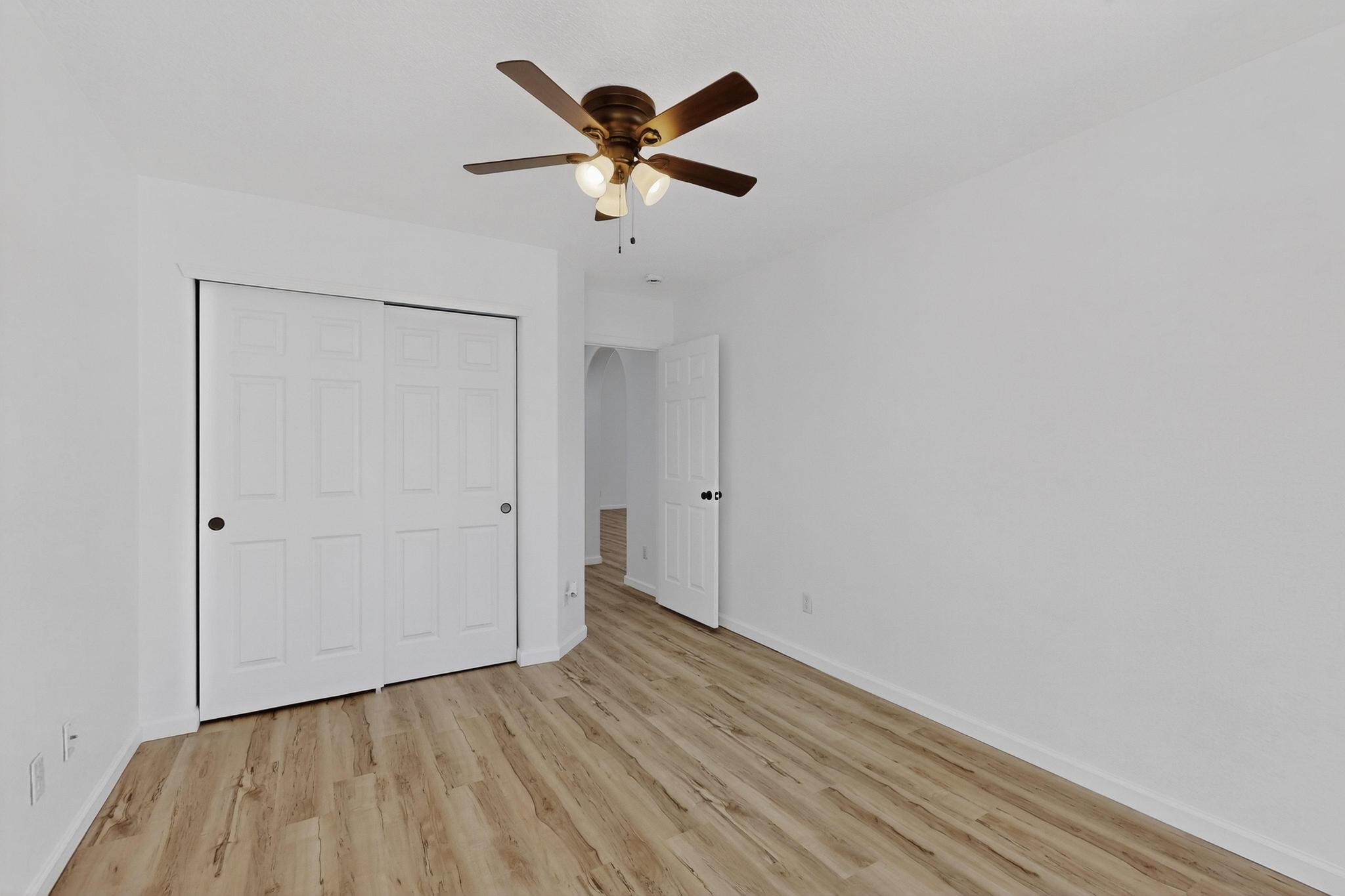 26 TOME VISTA Drive