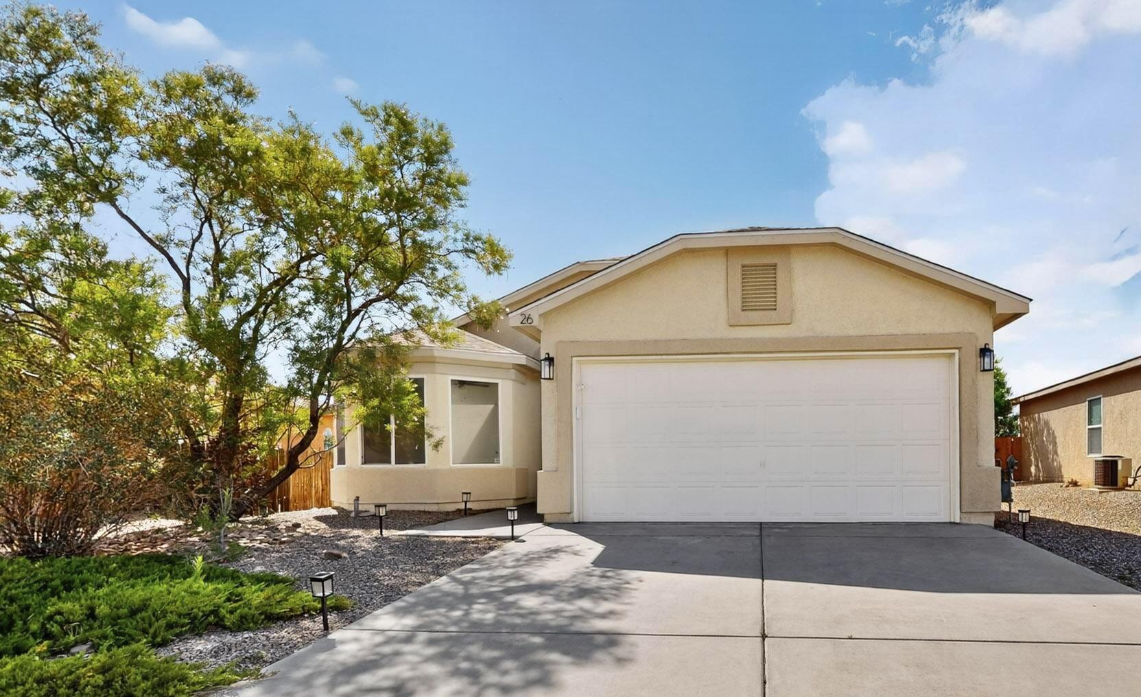 26 TOME VISTA Drive