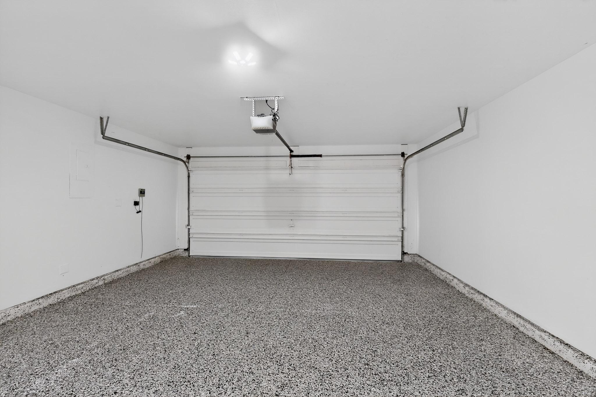 26 TOME VISTA Drive