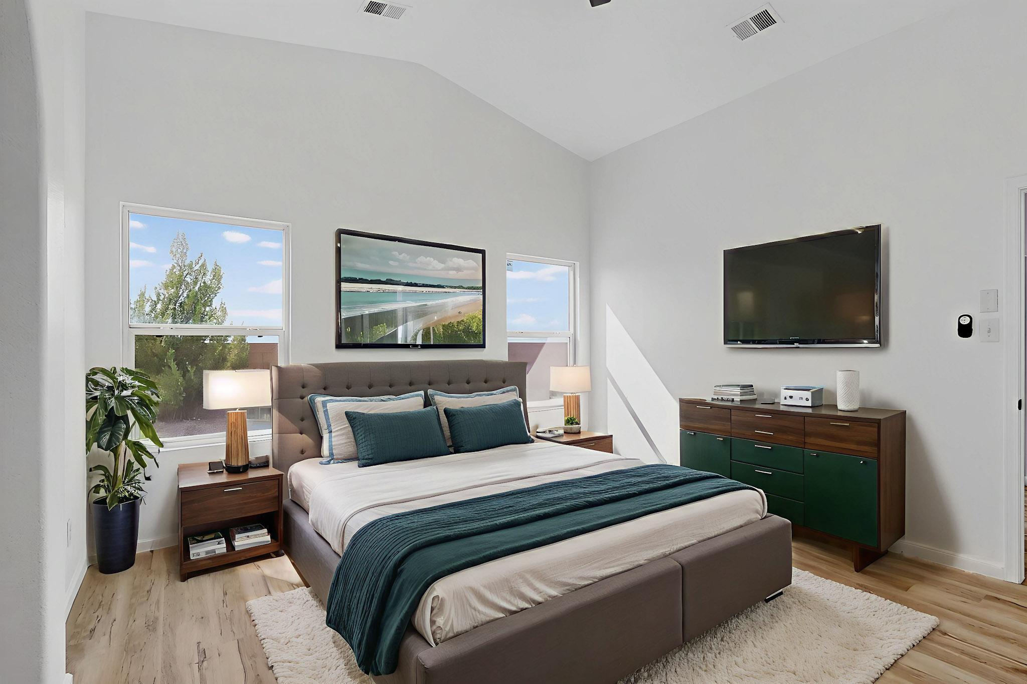 26 TOME VISTA Drive