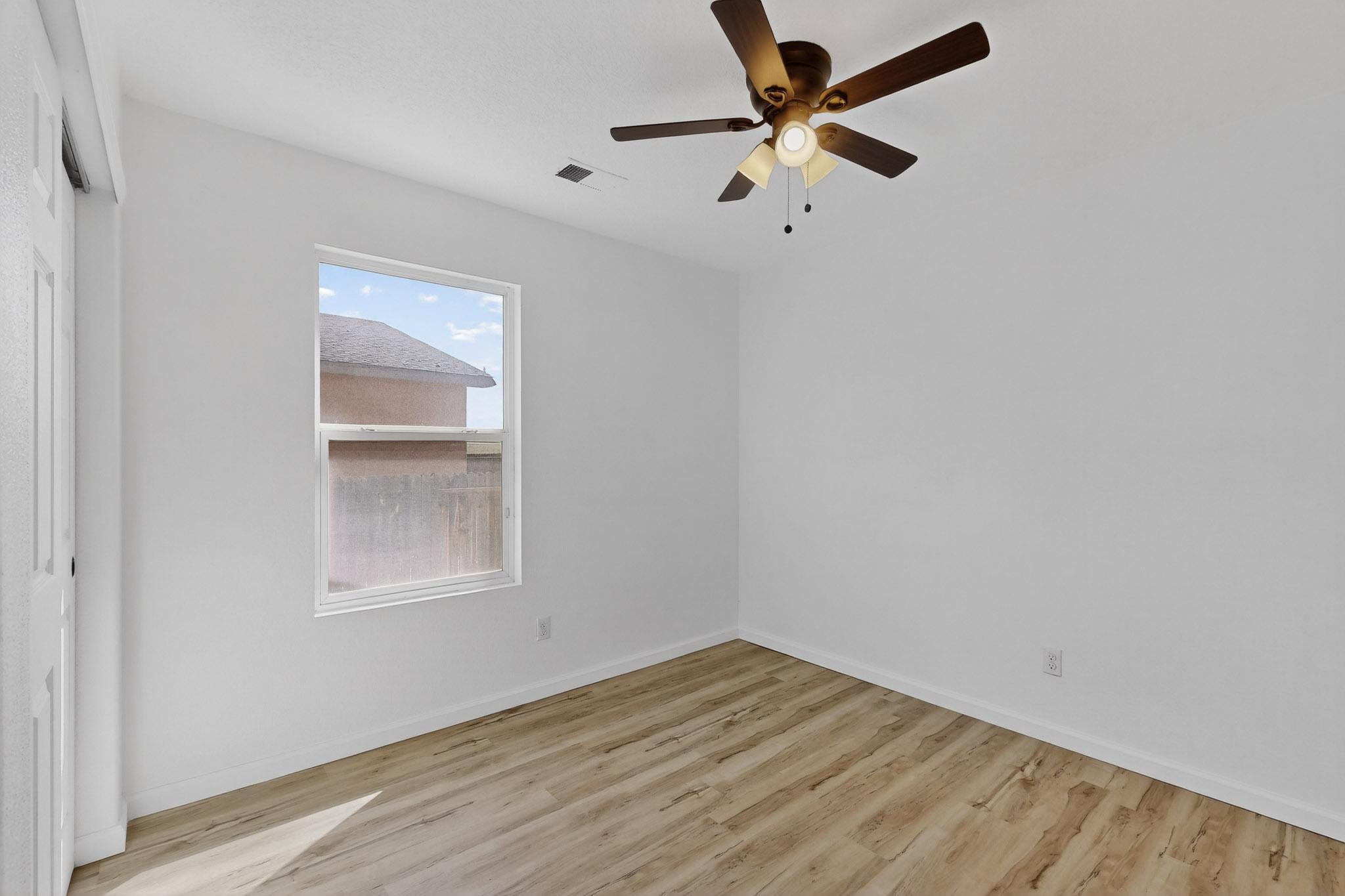 26 TOME VISTA Drive