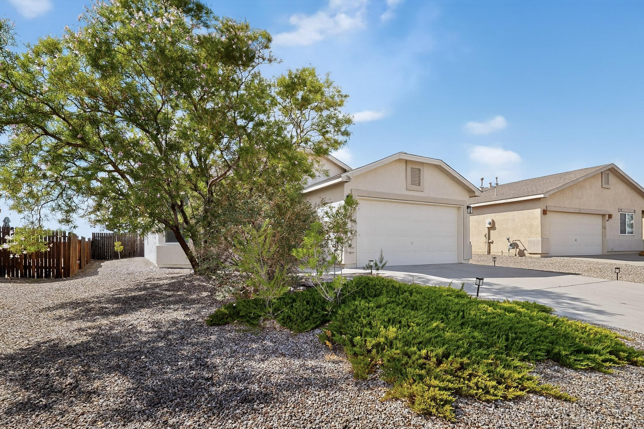 26 TOME VISTA Drive