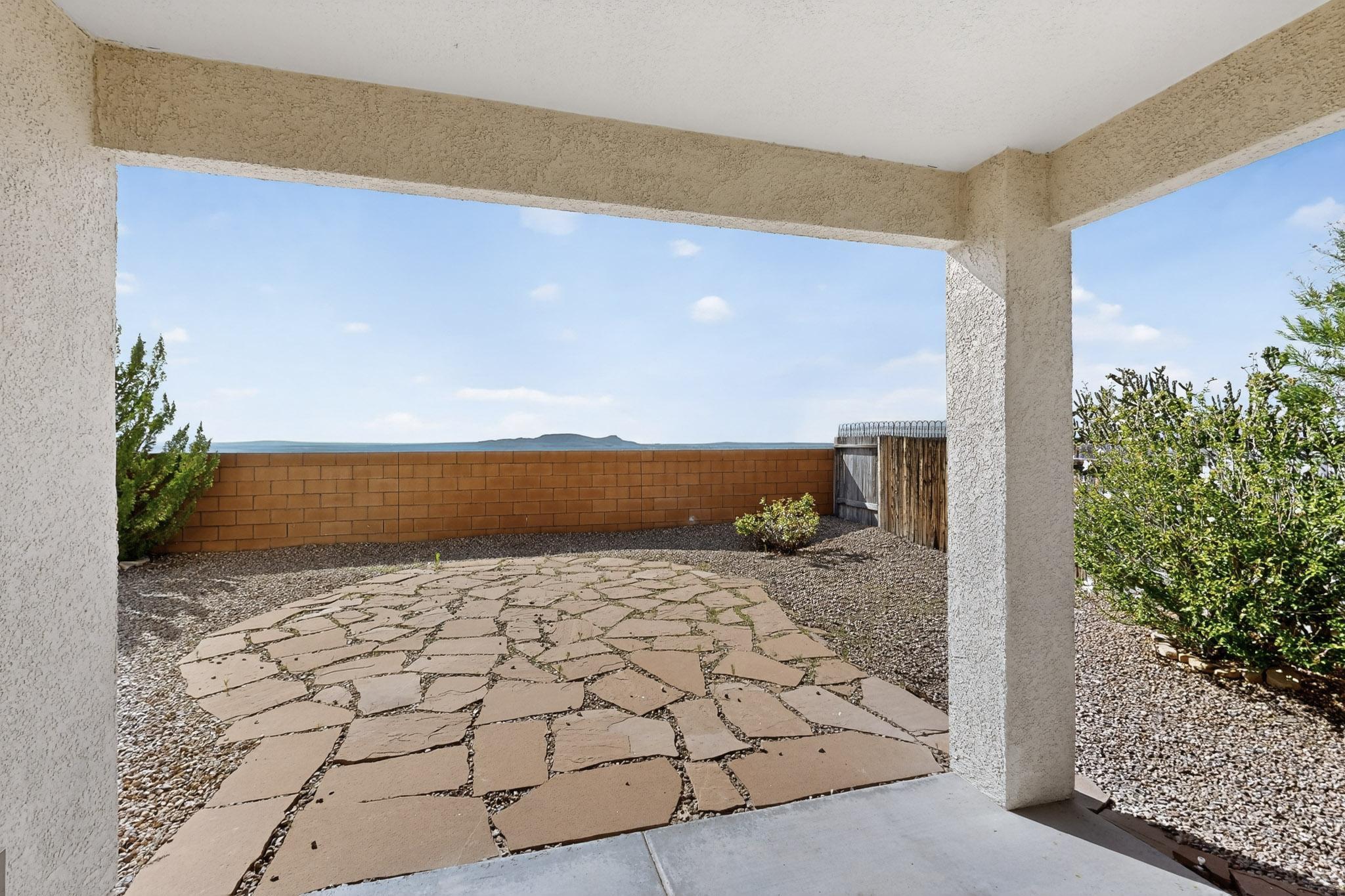 26 TOME VISTA Drive