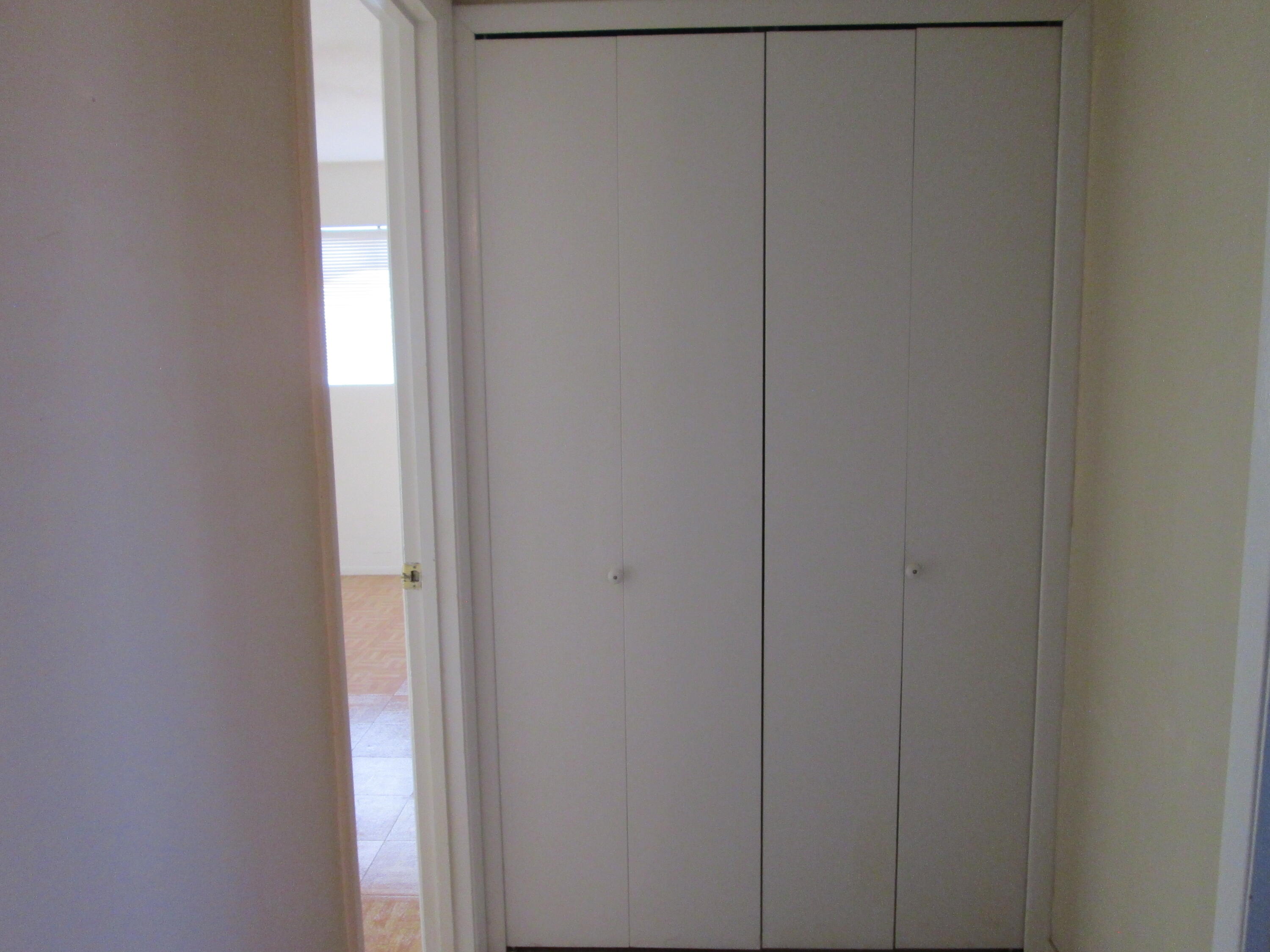 10105 MALAGUENA Lane NE