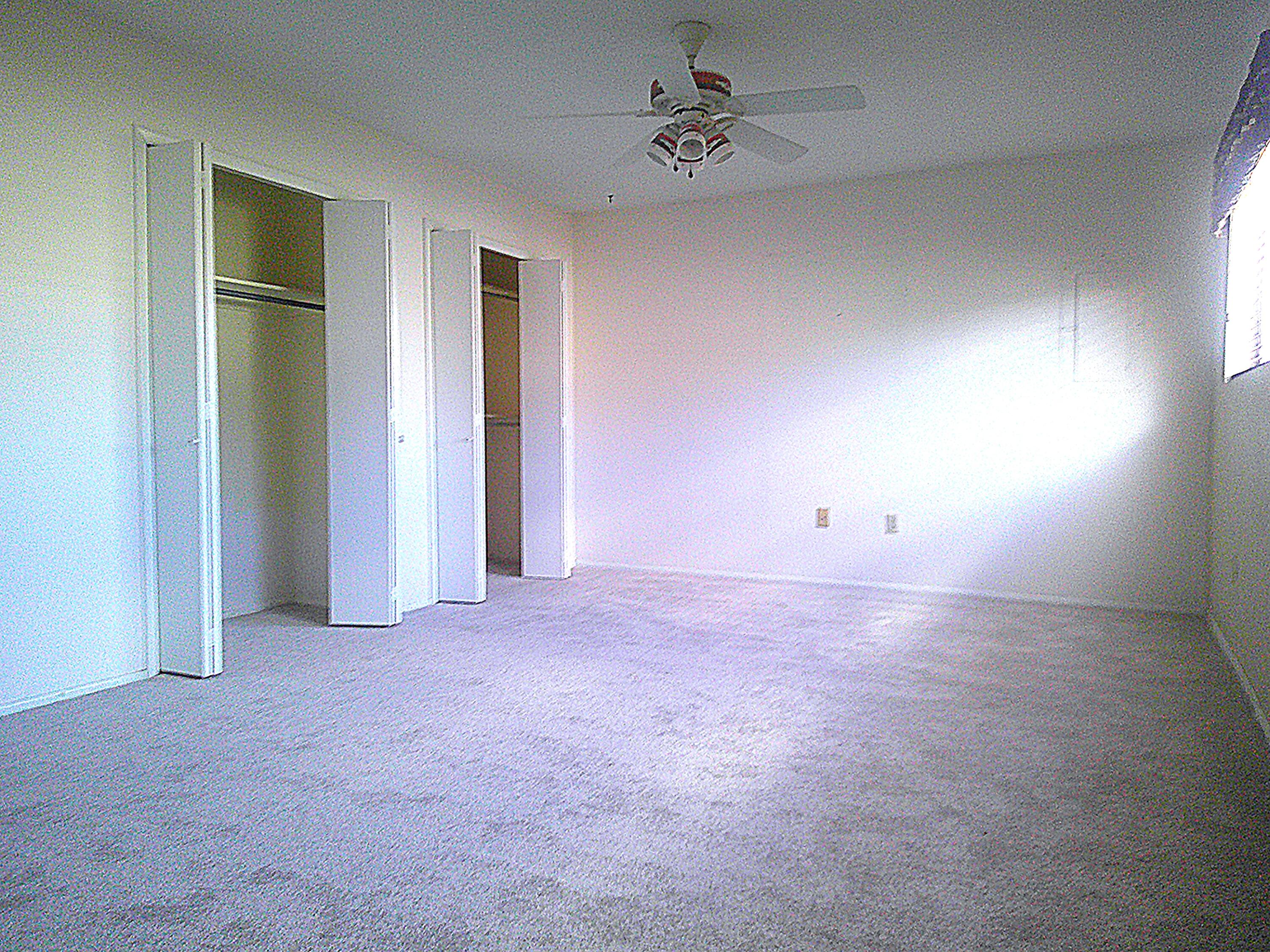 10105 MALAGUENA Lane NE