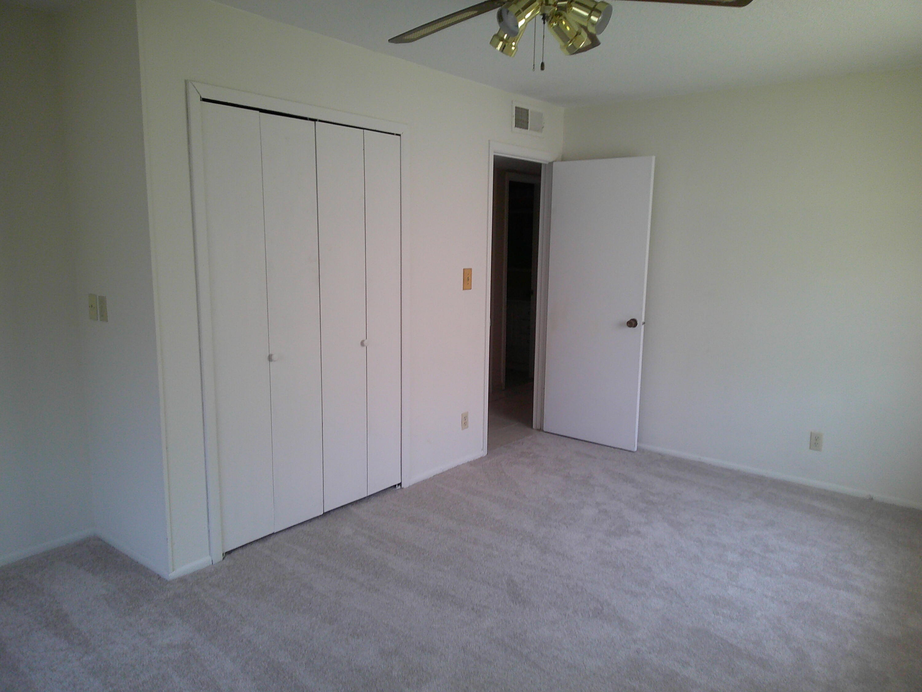 10105 MALAGUENA Lane NE