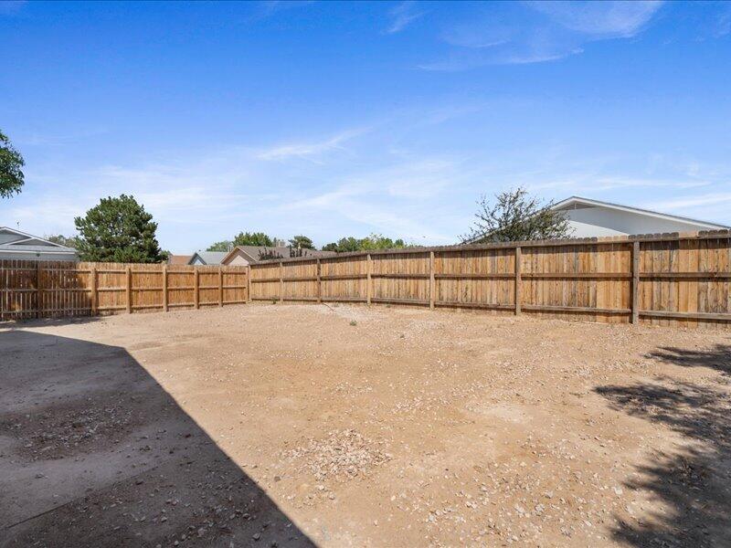3020 CHIMAYO MEADOWS Drive NE