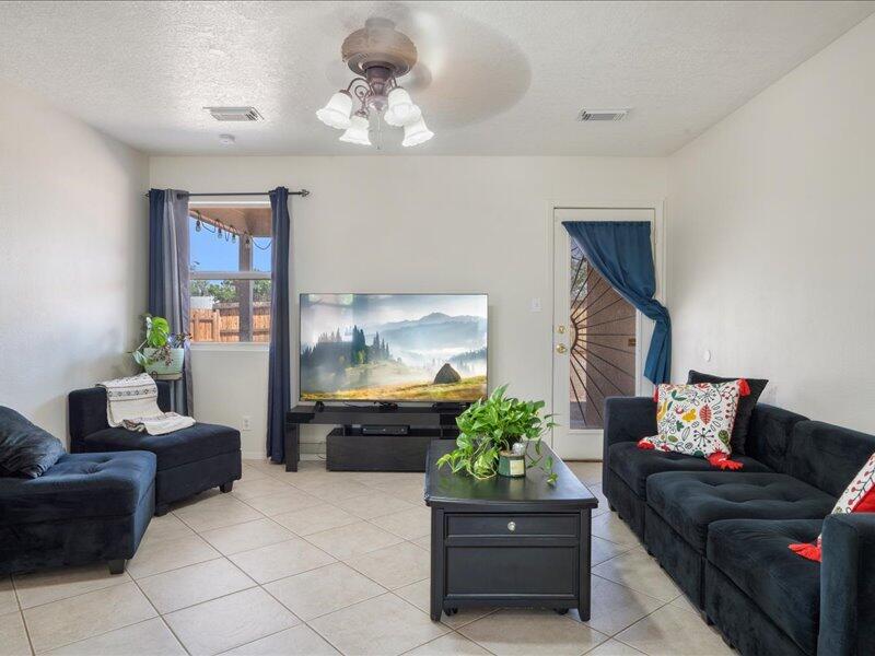3020 CHIMAYO MEADOWS Drive NE