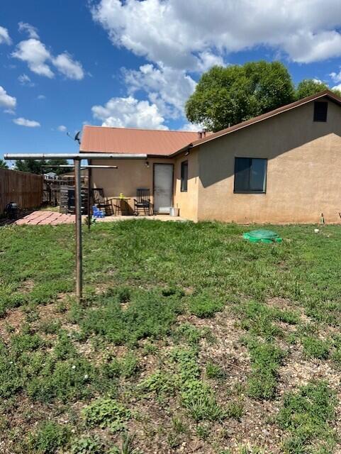 2510 Calle Eldorado