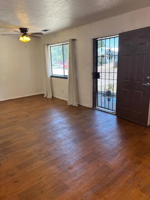 2510 Calle Eldorado