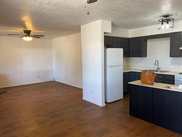 2510 Calle Eldorado