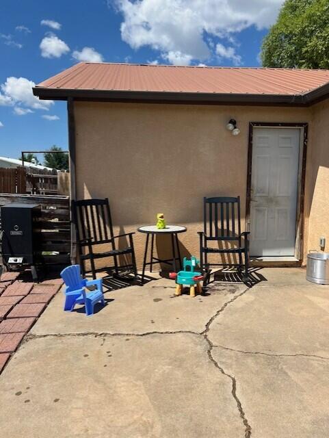 2510 Calle Eldorado