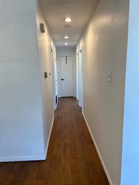 2510 Calle Eldorado