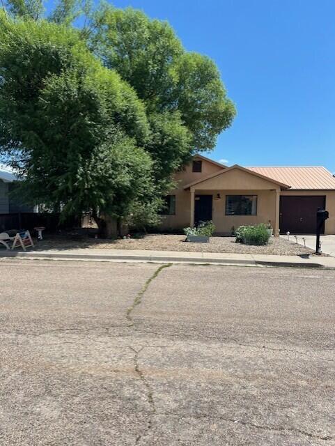 2510 Calle Eldorado
