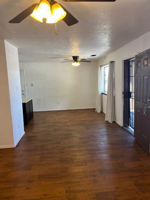2510 Calle Eldorado