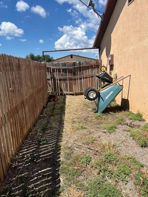 2510 Calle Eldorado