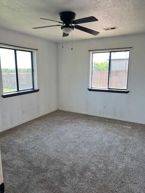 2510 Calle Eldorado