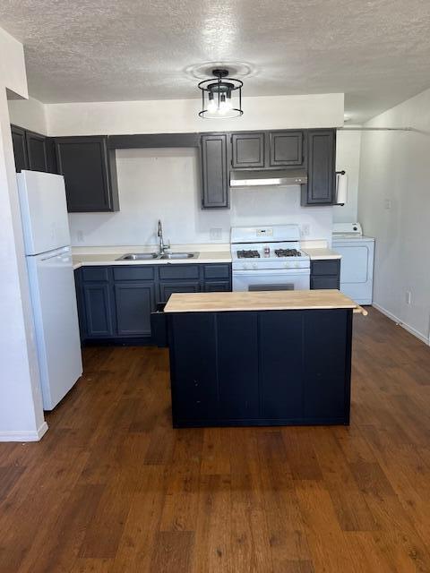 2510 Calle Eldorado