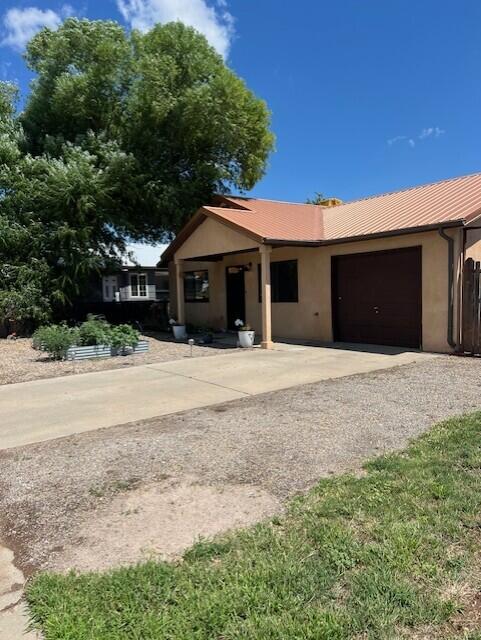 2510 Calle Eldorado