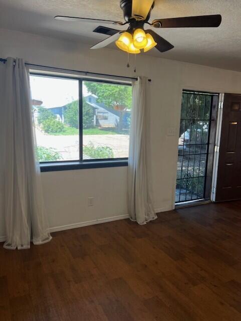 2510 Calle Eldorado