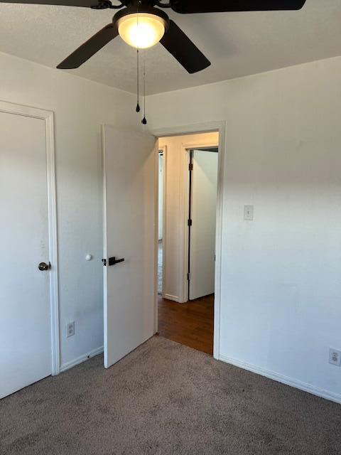 2510 Calle Eldorado