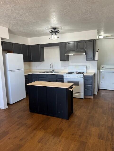 2510 Calle Eldorado
