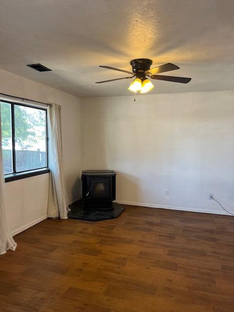 2510 Calle Eldorado